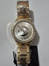 Image of Ladies Morgan Watch (BRAND NEW)BOXED