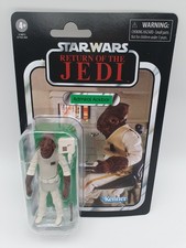 Star Wars Vintage Collection Admiral Ackbar VC 22 Ovp Hasbro 2021