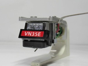Shure V15 Type III | eBay