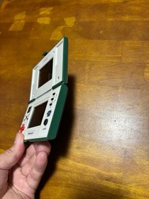 gamewatch Lsi Nintendo Game Watch Zelda Main Unit Japan