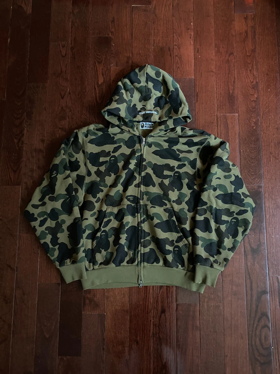 bape 1st camo products for sale | eBay