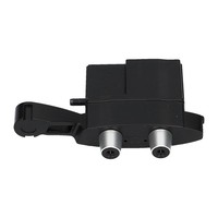 Original Bosch Kaffeeauslauf Verobar Veroprofessional Kaffeemaschine 12011917