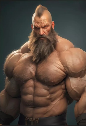 Carteles de personajes de Street Fighter Capcom impresiones regalos decoración del hogar arte de pared - Imagen 37 de 38