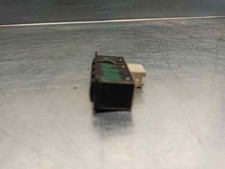 Feu arrière BMW 725