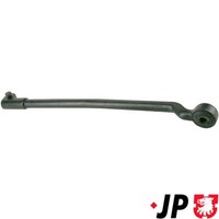 JP Group Axialgelenk Spurstange JP 1244500380 FüR Calibra J89 Saab Astra T92 900