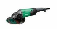 Winkelschleifer Hikoki G23SW2 WAZ 230 Mm 2200 W