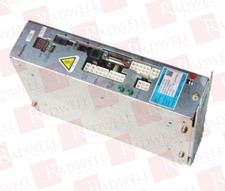 MATSUSHITA ELECTRIC DV47L040MSGF / DV47L040MSGF (USED)