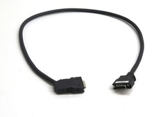 Sony EVF monitor connection cable PMW-F55 PMW...