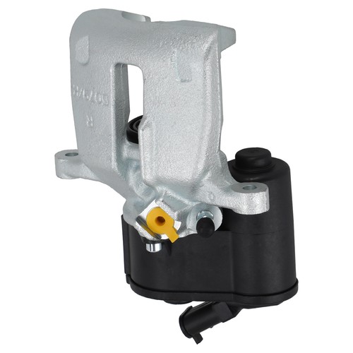 Rear Right Electronic Brake Caliper For VW CC Passat 05-14 Tiguan 07- DC74271E - Picture 7 of 12