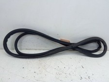 Uszczelka Gumowa uszczelka Klapa bagażnika pasuje do SEAT ALHAMBRA (710, 711)