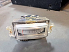 SRF METER WORKING FOR COBRA 29 LTD CLASSIC CB RADIO