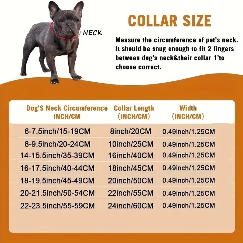 Collar de perro estrangulador con bloqueo de hebilla de seguridad cadena de eslabones cubanos dorados collar de entrenamiento Foto 3 de 4