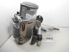 Piantone Sterzo Elettrico City Fiat Panda 169 1.4 B/Met 2012 51934017 2609658...