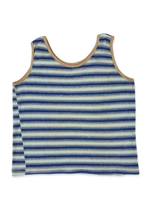 Tank 1970s Vintage Casual Shirts for Men for sale | eBay