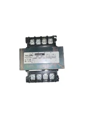 Middleby B200-1007-GAF, 02054 Transformer, 240/480V Prim 120V 2nd Marshall Ovens