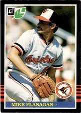 Mike Flanagan