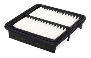 Honda City Engine Air Filter