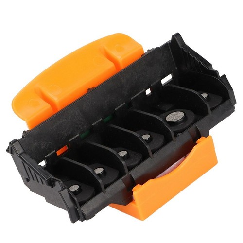 Superior Performance Printer Print Head for TS8070 TS9070 TS8080 TS9080 - Photo 5/12