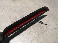 Opel Vectra C 2006 Third brake center stop light 443841 ADV122938