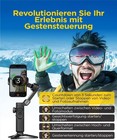 Bild 9 von 14