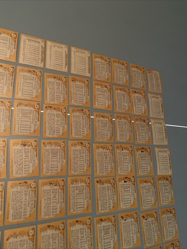 1981 Topps Basketball 116 Card Lot Nba Vintage Rookies Rc Team Leaders All Star - Picture 8 of 10