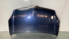 Capot Toyota VERSO