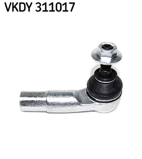 ✅Fits SKF VKDY 311017 Tie Rod End ⭐UK Seller⭐ - Image 6