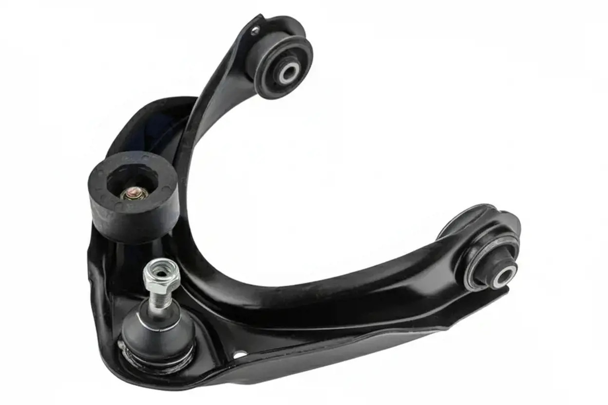 Wishbone Front Axle Right Control Arm ZWG-MZ-005 NTY for MAZDA 6 Hatchback