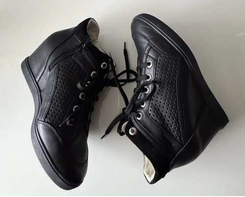 Damen Schuhe - Bild 4 von 6