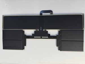  Original Apple Akku A2797 für MacBook Air 15" A2941 A3114 A3241 Zyklus C- 13