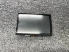 INFINITI Q50 Q60 14-19 OEM RADIO INFORMATION DISPLAY TOUCH SCREEN W/ NAVIGATION