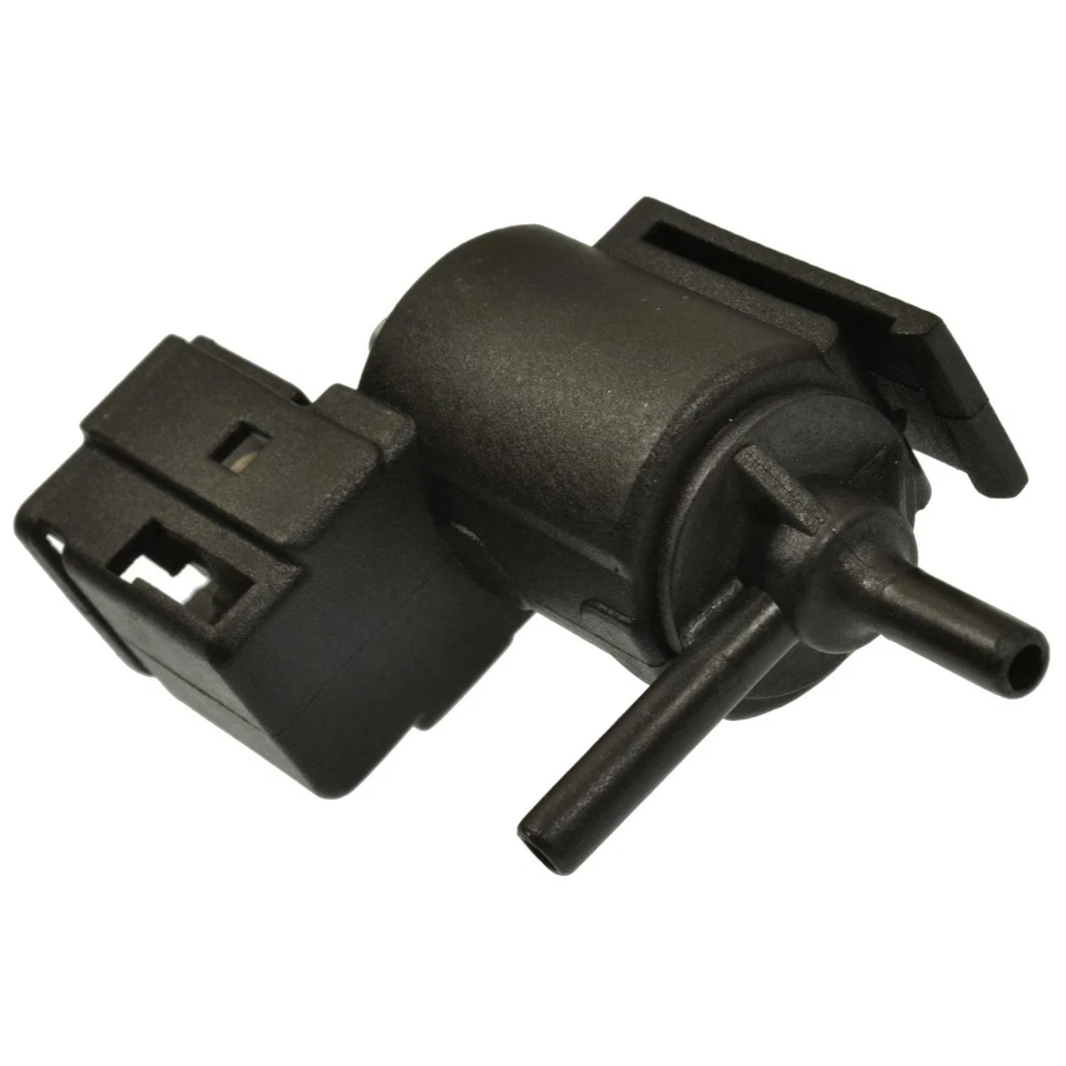 Standard Motor Products VS212 - Image 3 of 4