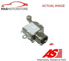 ALTERNATOR REGULATOR AS-PL ARE6071 P NEW OE REPLACEMENT