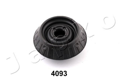 JAPKO SMJ0433 Federbeinstützlager für HONDA