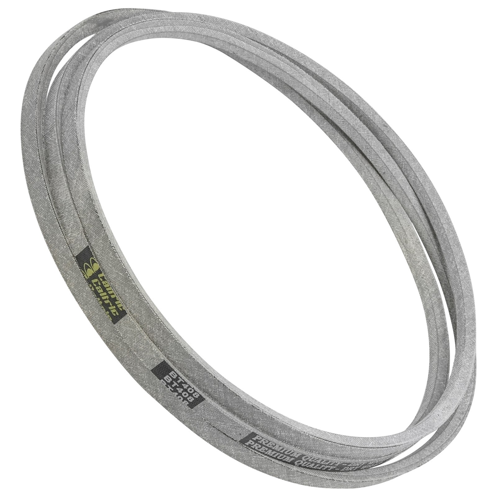 1/2" x 113" Deck Belt for Toro 1198819 119-8819 Exmark 1198819 119-8819 265-350