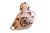 Walker Anlasser Starter 1.7 Kw FüR Vw Golf Vi 1.4 Tsi 1.2 Audi A3