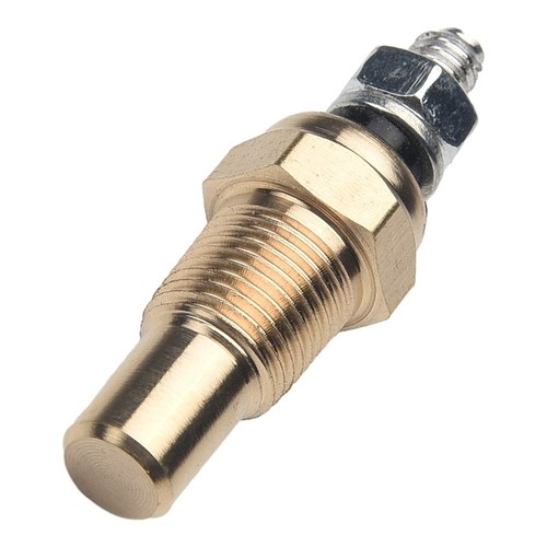 Direct Replacement Temp Sensor Car Accessories Single Connection Sensor - Picture 5 of 13