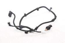 Used Engine Wiring Harness fits: 2022 Mini CO...