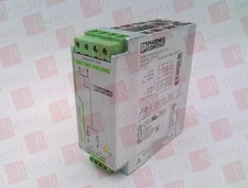 PHOENIX CONTACT QUINT-DIODE/48DC/2X20/1X40 / QUINTDIODE48DC2X201X40 (BRAND NEW)