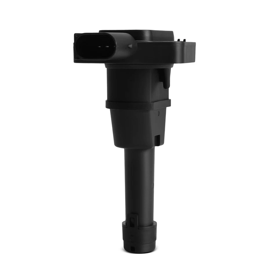 Engine Oil Level Sensor 12618638757 For BMW E46 F39 F48 G05 G06 - Imagem 3 de 4