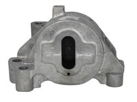 Lagerung, Motor Febi Bilstein 32289 Rechts