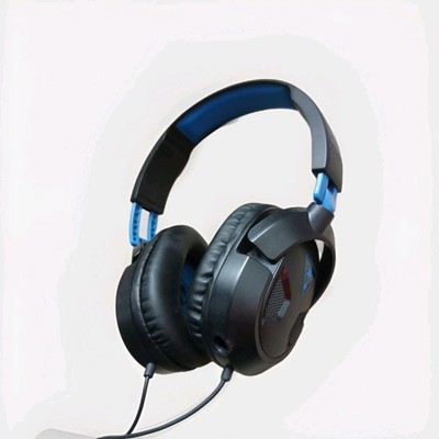 Turtle Beach Gamingkopfhörer- mit (OVP+Neu) Mikrofon