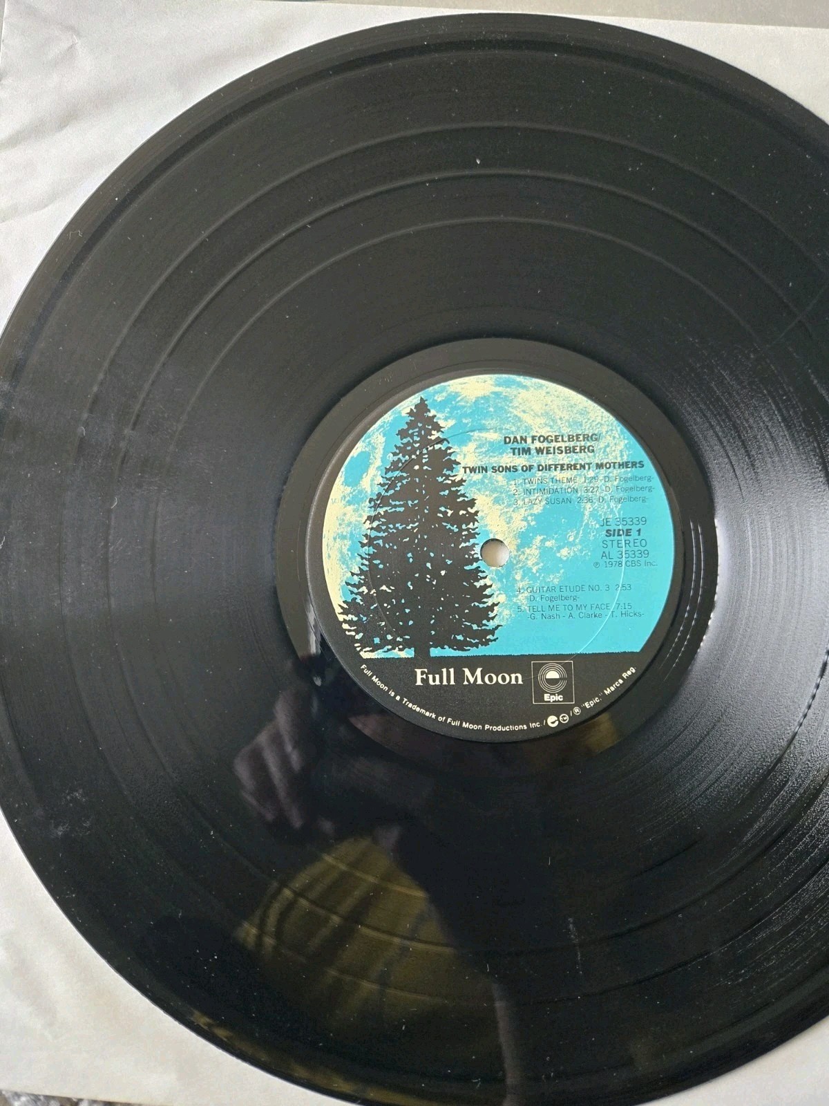 Picture 5 of 6