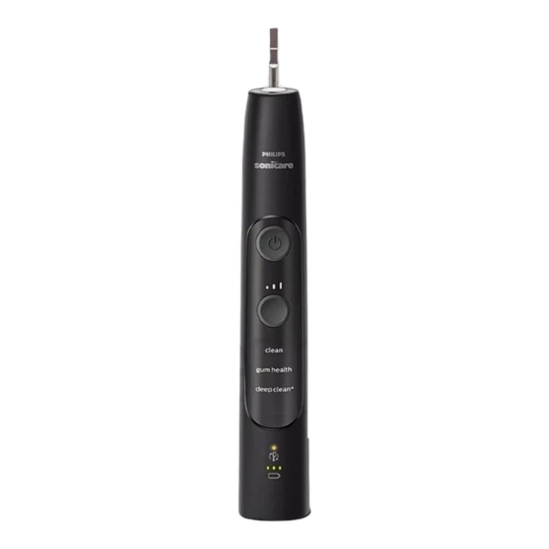Sonicare Electric Toothbrush