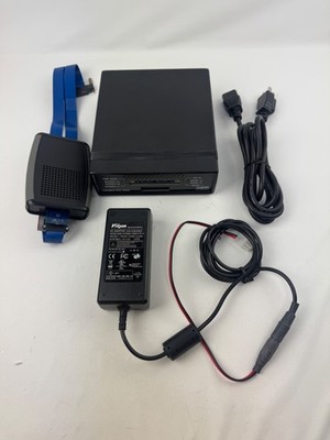 Spectrum Digital XDS560v2 PRO TRACE Receiver & Debug Probe Emulator 513520-0001