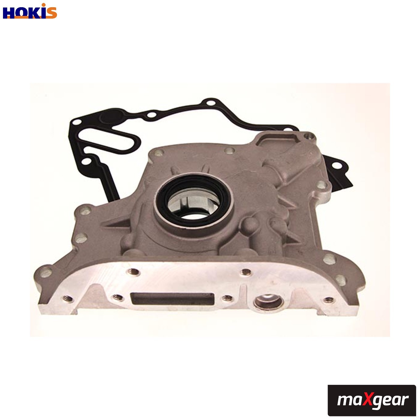 BELT PULLEY CRANKSHAFT 30-0078 FOR 4HY 2.2L RHV 2.0L 4cyl