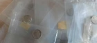 roosevelt silver dimes (35)