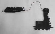 M50412-001 HP Speaker Set Left  Right 17-Cn0010Nr "GRADE A"
