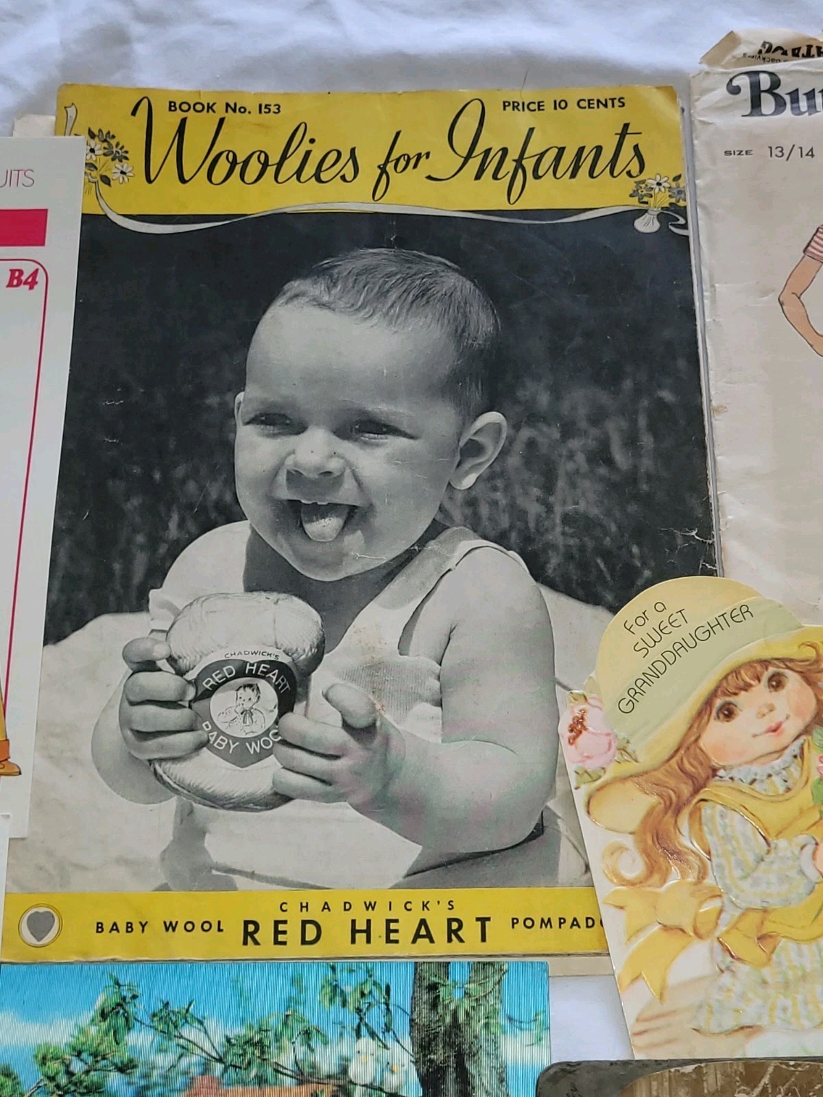 Picture 5 of 16