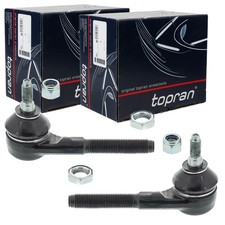 Rotule de direction Citroen AX